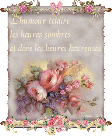sa c dieu qui te l'envoi