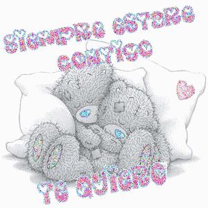 te quiero jaja
