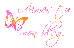 allor si sa ta plus dis moi si mon blog ta plus