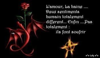 sa c vrais croix moi